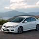 Image for article titled Here Are Some Fun Things You Can Do With A Cool Rental Car in Japan